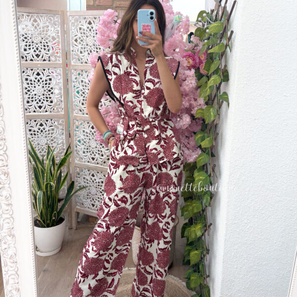 Conjunto Cuba