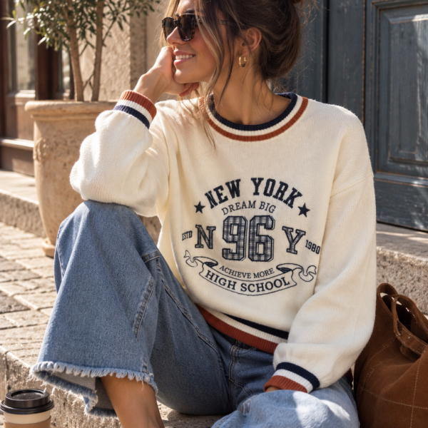 Jersey 96